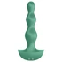 Kép 6/13 - Satisfyer Lolli-Plug 2 - akkus, vízálló anál vibrátor (zöld)