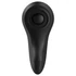 Kép 8/15 - Satisfyer Little Secret - okos vízálló csikló vibrátor (fekete)