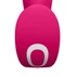 Kép 4/17 - Satisfyer Top Secret - okos 2 motoros vibrátor (pink)