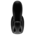 Kép 4/7 - Satisfyer Top Secret Plus - okos 3 ágú vibrátor (fekete)