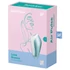 Kép 6/11 - Satisfyer Love Breeze - vízálló csiklóizgató vibrátor (kék)