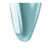 Kép 8/11 - Satisfyer Love Breeze - vízálló csiklóizgató vibrátor (kék)