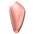 Kép 3/6 - Satisfyer Love Breeze - vízálló csiklóizgató vibrátor (barack)