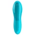 Kép 4/11 - Satisfyer Teaser - akkus, vízálló ujjvibrátor (türkiz)