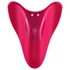 Kép 4/8 - Satisfyer High Fly - akkus, vízálló csikló vibrátor (pink)