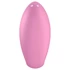 Kép 5/8 - / Satisfyer Love Riot - akkus, vízálló ujjvibrátor (pink)