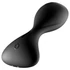 Kép 2/7 - / Satisfyer Trendsetter - okos anál vibrátor (fekete)