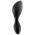 Kép 4/7 - / Satisfyer Trendsetter - okos anál vibrátor (fekete)