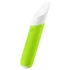 Kép 1/7 - Satisfyer Ultra Power Bullet 7 - vízálló csikló vibrátor (zöld)