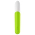 Kép 5/7 - Satisfyer Ultra Power Bullet 7 - vízálló csikló vibrátor (zöld)