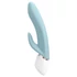 Kép 8/19 - Satisfyer Marvelous Four - akkus vibrátor készlet (4 részes)