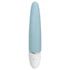 Kép 11/19 - Satisfyer Marvelous Four - akkus vibrátor készlet (4 részes)