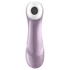 Kép 1/10 - Satisfyer Pro 2 Gen2 - akkus csiklóizgató (viola)