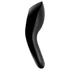 Kép 2/16 - Satisfyer Legendary Duo - akkus, vibrációs péniszgyűrű (fekete)