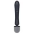 Kép 6/6 - Satisfyer Triple Lover - G-pont és masszírozó vibrátor (ezüst)