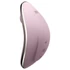 Kép 5/8 - Satisfyer Vulva Lover 1 - léghullámos csikló vibrátor (viola)