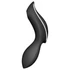 Kép 6/9 - Satisfyer Curvy Trinity 2 - léghullámos 2in1 vibrátor (fekete)