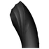 Kép 4/7 - Satisfyer Curvy Trinity 4 - léghullámos 2in1 vibrátor (fekete)