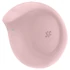 Kép 3/8 - Satisfyer Sugar Rush - léghullámos csikló vibrátor (pink)