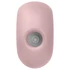 Kép 6/8 - Satisfyer Sugar Rush - léghullámos csikló vibrátor (pink)