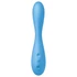 Kép 5/8 - Satisfyer G-spot Flex 4 - okos G-pont vibrátor (türkiz)