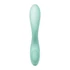 Kép 4/13 - Satisfyer Rrrolling - mozgó golyós G-pont vibrátor (menta)