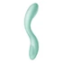 Kép 6/13 - Satisfyer Rrrolling - mozgó golyós G-pont vibrátor (menta)