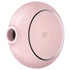 Kép 1/6 - / Satisfyer Pro To Go 3 - léghullámos csiklóizgató (pink)