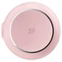 Kép 2/6 - / Satisfyer Pro To Go 3 - léghullámos csiklóizgató (pink)