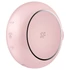 Kép 4/6 - / Satisfyer Pro To Go 3 - léghullámos csiklóizgató (pink)