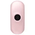Kép 5/6 - / Satisfyer Pro To Go 3 - léghullámos csiklóizgató (pink)