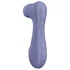 Kép 5/16 - Satisfyer Pro 2 Gen3 - akkus léghullámos csiklóizgató (lila)