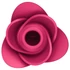 Kép 4/7 - Satisfyer Pro 2 Rose Modern - léghullámos csiklóizgató (piros)