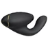 Kép 4/21 - Womanizer Duo 2 - 2in1 G-pont vibrátor (fekete)