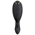 Kép 8/21 - Womanizer Duo 2 - 2in1 G-pont vibrátor (fekete)