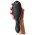 Kép 12/21 - Womanizer Duo 2 - 2in1 G-pont vibrátor (fekete)