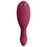 Kép 8/21 - Womanizer Duo 2 - 2in1 G-pont vibrátor (piros)