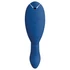 Kép 8/19 - Womanizer Duo 2 - 2in1 G-pont vibrátor (kék)