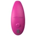 Kép 8/15 - We-Vibe Sync - okos, akkus, rádiós párvibrátor (pink)