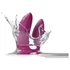 Kép 14/15 - We-Vibe Sync - okos, akkus, rádiós párvibrátor (pink)