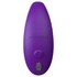 Kép 8/17 - We-Vibe Sync - okos, akkus, rádiós párvibrátor (lila)
