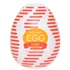 Kép 1/6 - TENGA Egg Tube - tojás maszturbátor (1db)