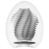 Kép 2/6 - TENGA Egg Tube - tojás maszturbátor (1db)