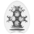 Kép 2/7 - TENGA Egg Curl - tojás maszturbátor (1db)