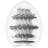 Kép 2/7 - TENGA Egg Ring - tojás maszturbátor (1db)