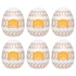 Kép 1/7 - TENGA Egg Ring - tojás maszturbátor (6db)