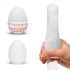 Kép 4/7 - TENGA Egg Ring - tojás maszturbátor (6db)