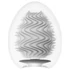 Kép 2/7 - TENGA Egg Wind - tojás maszturbátor (1db)
