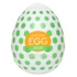 Kép 1/7 - TENGA Egg Stud - tojás maszturbátor (1db)