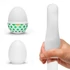 Kép 4/7 - TENGA Egg Stud - tojás maszturbátor (1db)